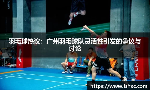 3777金沙娱场城网址