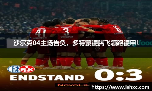 3777金沙娱场城网址