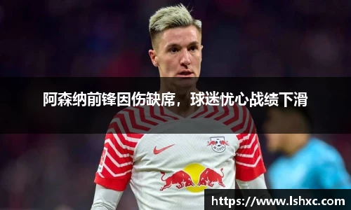 3777金沙娱场城在官网