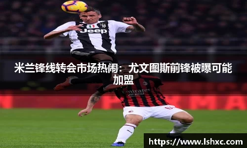 3777金沙娱场城在官网