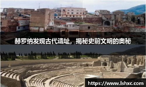 3777金沙娱场城网址