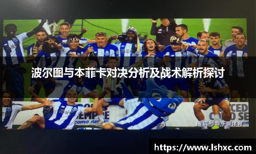 3777金沙娱场城网址