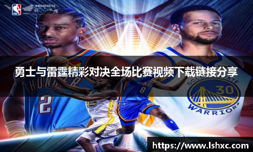 3777金沙娱场城网址