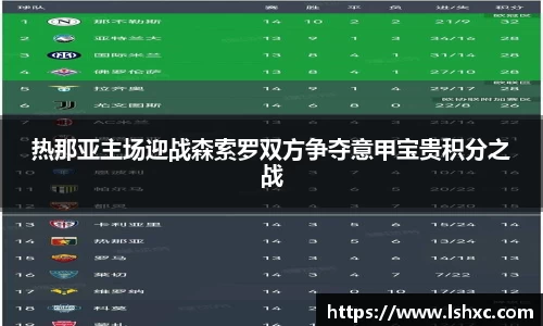 3777金沙娱场城在官网