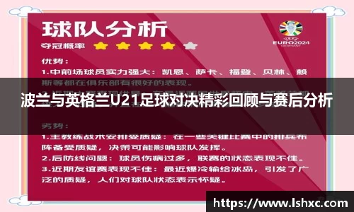 3777金沙娱场城网址