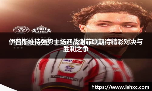 3777金沙娱场城网址