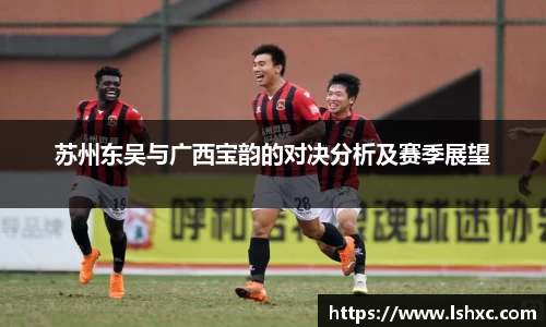 3777金沙娱场城网址