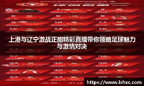 3777金沙娱场城网址