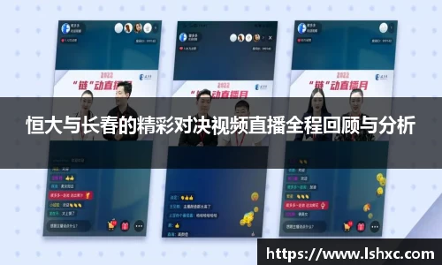 3777金沙娱场城在官网