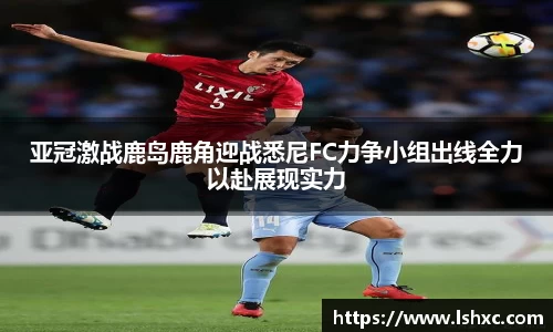 3777金沙娱场城网址