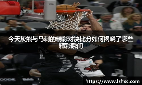 3777金沙娱场城网址