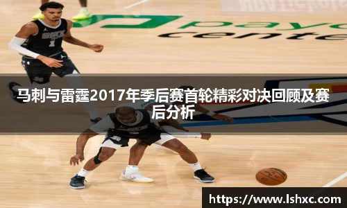 3777金沙娱场城在官网