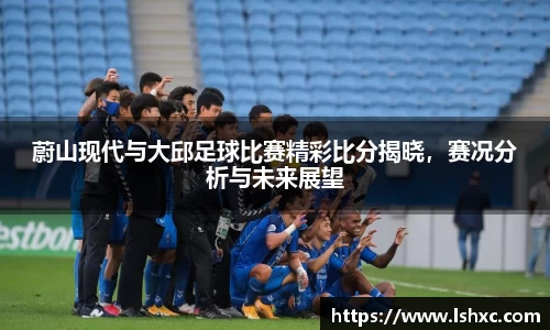 3777金沙娱场城在官网