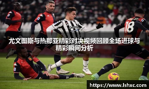 3777金沙娱场城在官网