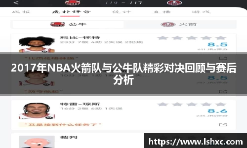 3777金沙娱场城在官网