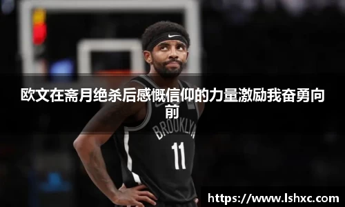 3777金沙娱场城网址