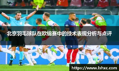 北京羽毛球队在欧锦赛中的技术表现分析与点评