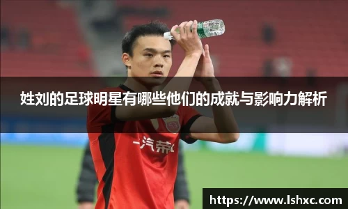 3777金沙娱场城在官网