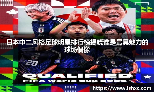 3777金沙娱场城在官网