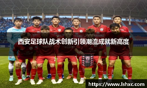 3777金沙娱场城在官网